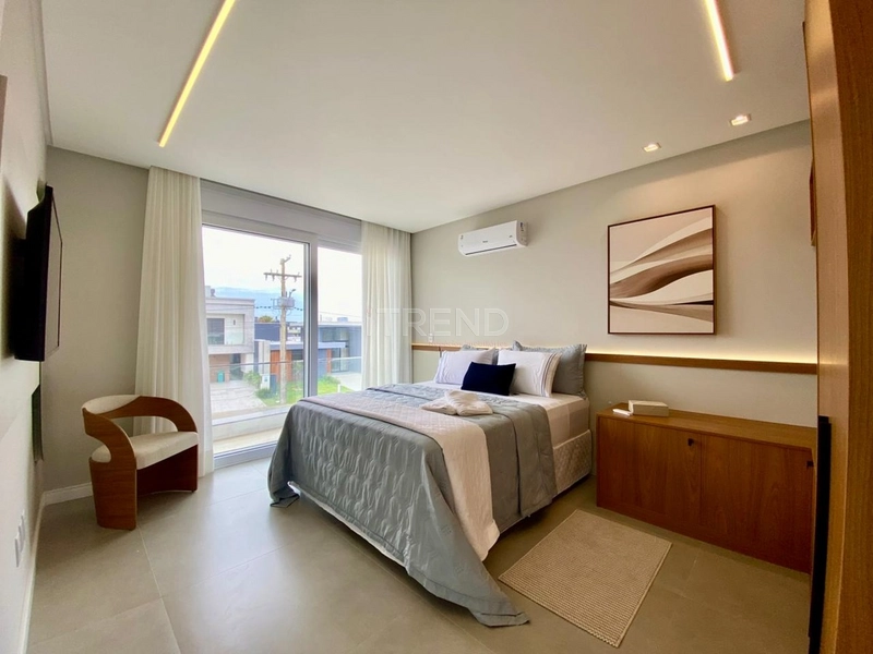 Casa Condomínio blue Xangri-lá: 22ª foto da galeria de imagens do imóvel