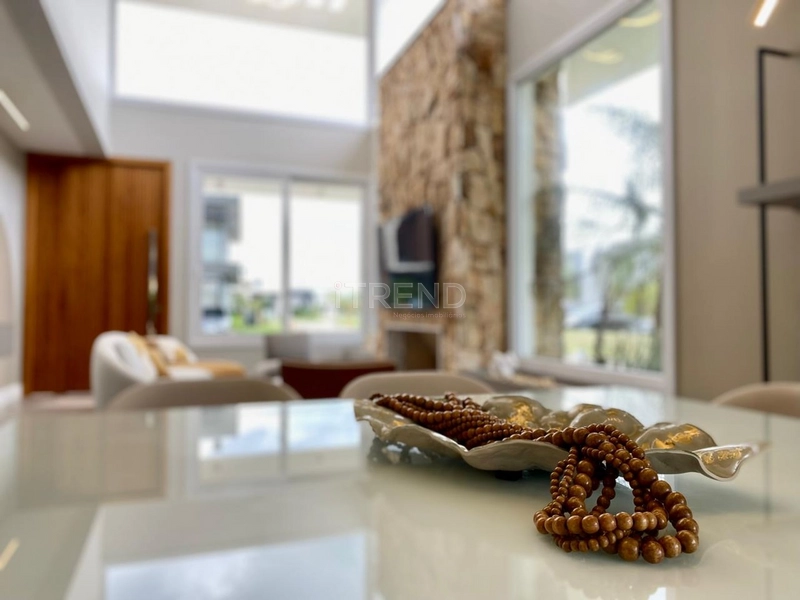 Casa Condomínio blue Xangri-lá: 5ª foto da galeria de imagens do imóvel