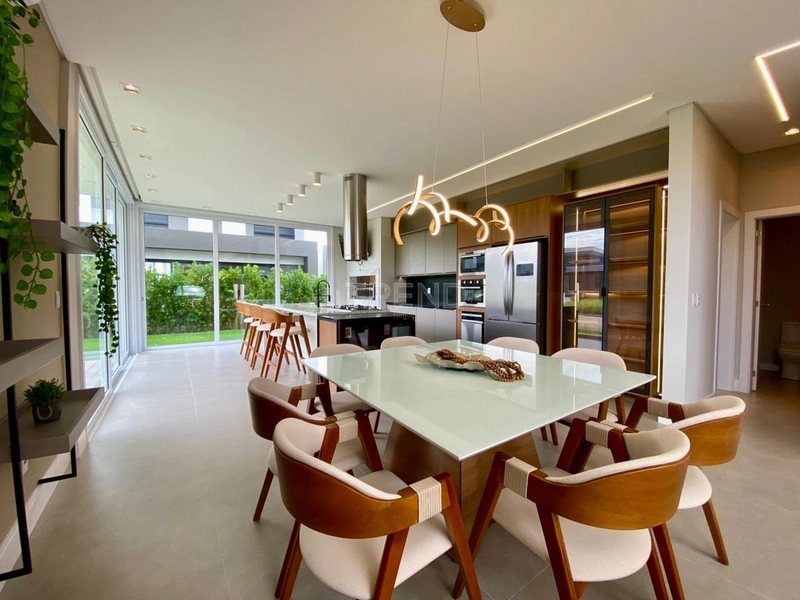 Casa Condomínio blue Xangri-lá: 8ª foto da galeria de imagens do imóvel