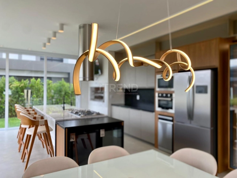 Casa Condomínio blue Xangri-lá: 6ª foto da galeria de imagens do imóvel