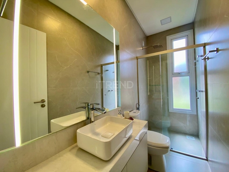 Casa Condomínio blue Xangri-lá: 20ª foto da galeria de imagens do imóvel