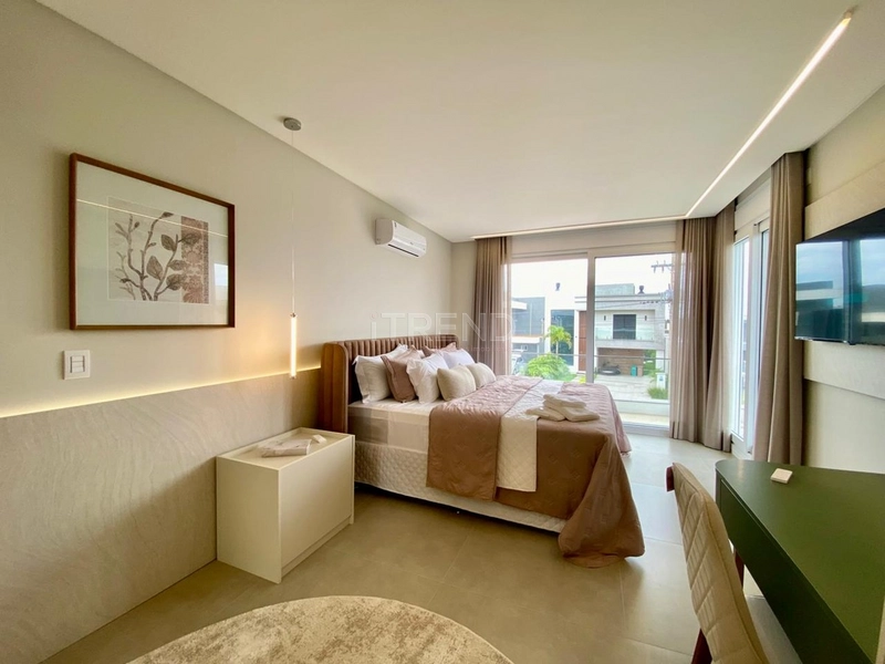 Casa Condomínio blue Xangri-lá: 19ª foto da galeria de imagens do imóvel