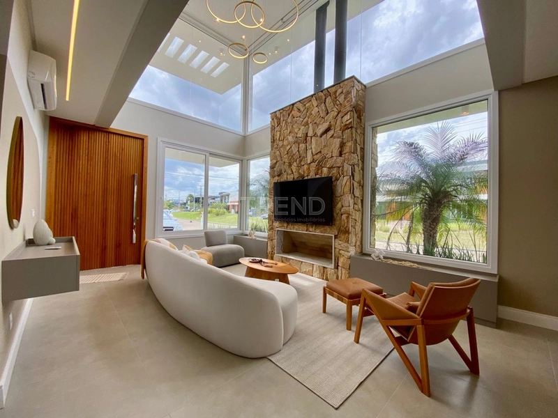 Casa Condomínio blue Xangri-lá: 9ª foto da galeria de imagens do imóvel