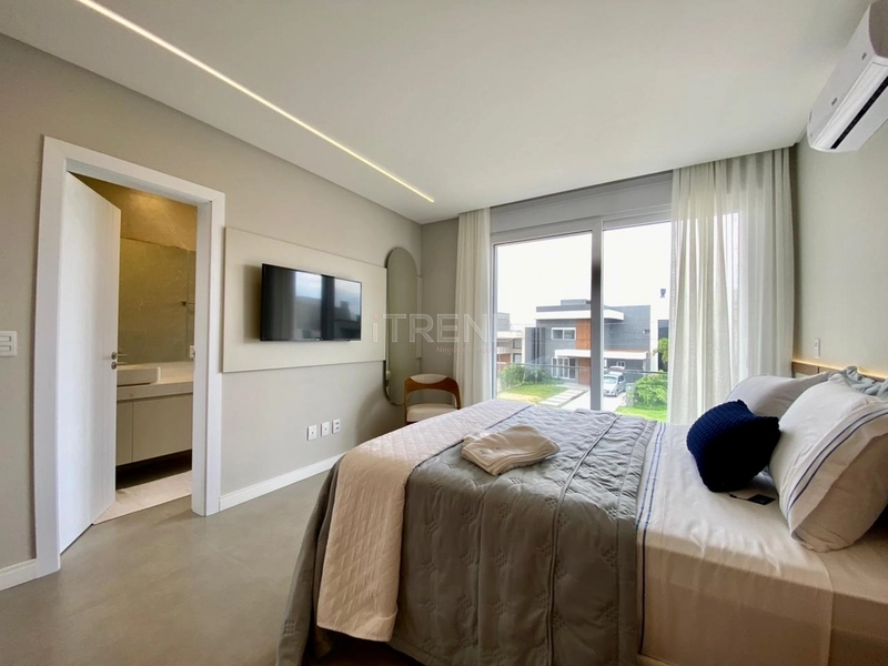 Casa Condomínio blue Xangri-lá: 25ª foto da galeria de imagens do imóvel