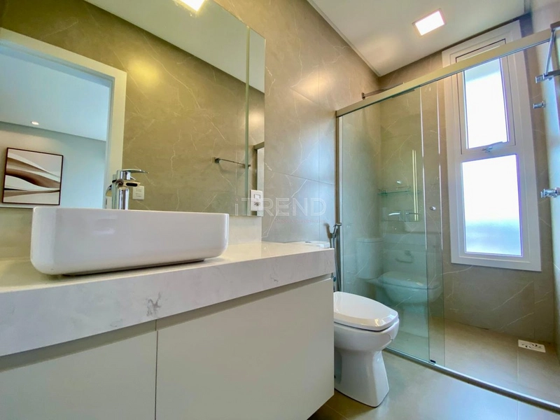 Casa Condomínio blue Xangri-lá: 21ª foto da galeria de imagens do imóvel