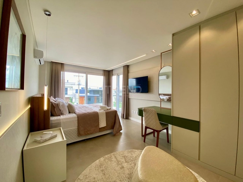 Casa Condomínio blue Xangri-lá: 24ª foto da galeria de imagens do imóvel