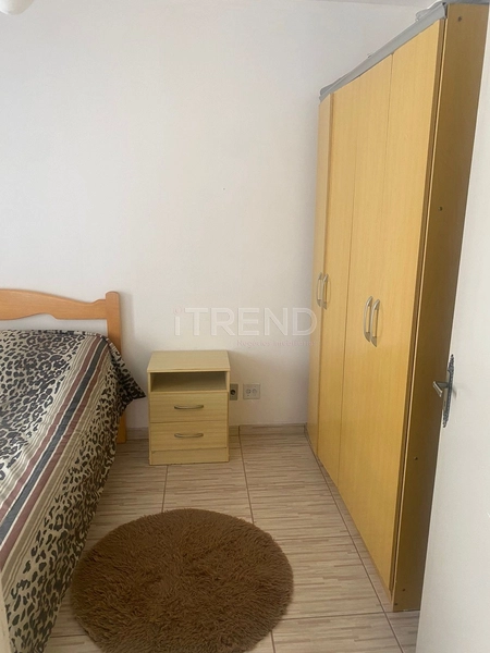 Apartamento mobiliado, pronto para uso: 12ª foto da galeria de imagens do imóvel