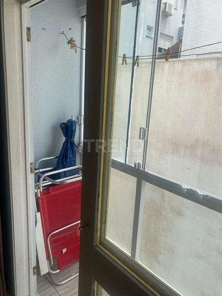 Apartamento mobiliado, pronto para uso: 15ª foto da galeria de imagens do imóvel