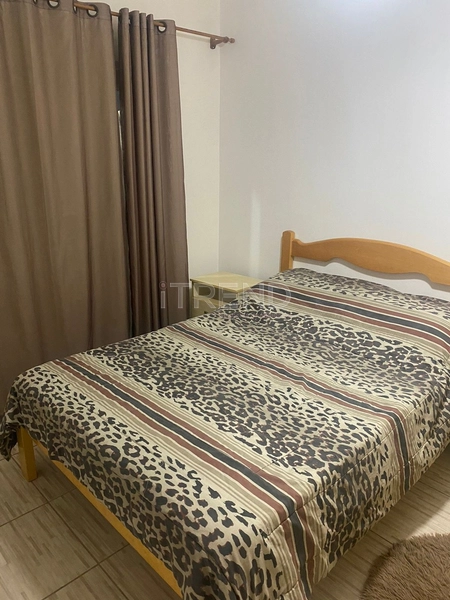 Apartamento mobiliado, pronto para uso: 4ª foto da galeria de imagens do imóvel