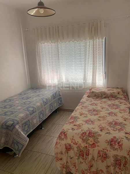 Apartamento mobiliado, pronto para uso: 16ª foto da galeria de imagens do imóvel