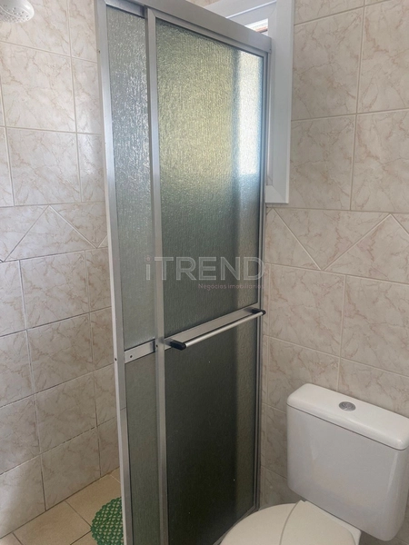 Apartamento mobiliado, pronto para uso: 8ª foto da galeria de imagens do imóvel