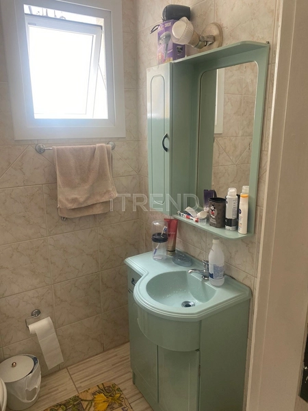 Apartamento mobiliado, pronto para uso: 17ª foto da galeria de imagens do imóvel