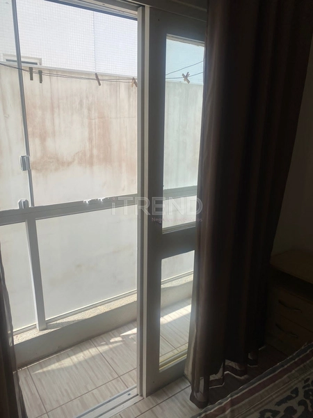 Apartamento mobiliado, pronto para uso: 14ª foto da galeria de imagens do imóvel