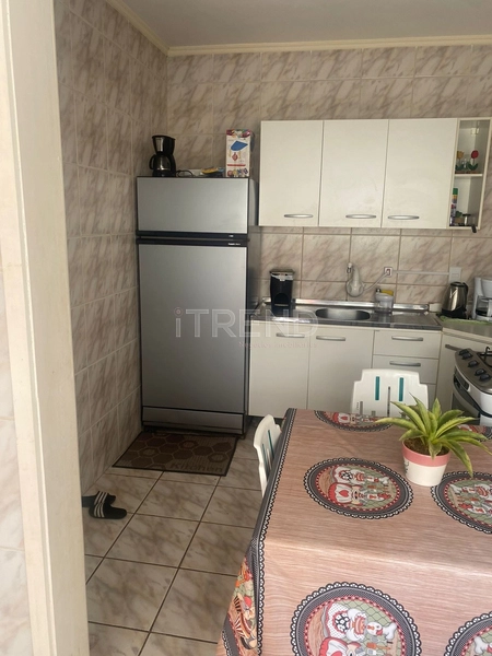 Apartamento mobiliado, pronto para uso: 6ª foto da galeria de imagens do imóvel