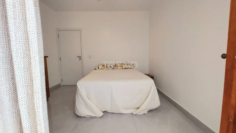 Apartamento 3 dormitórios próximo do mar: 12ª foto da galeria de imagens do imóvel