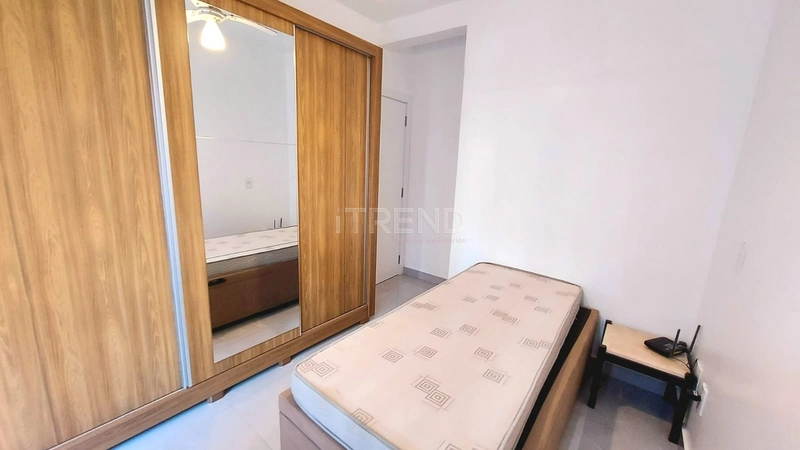 Apartamento 3 dormitórios próximo do mar: 16ª foto da galeria de imagens do imóvel