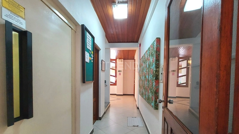 Apartamento 3 dormitórios próximo do mar: 20ª foto da galeria de imagens do imóvel