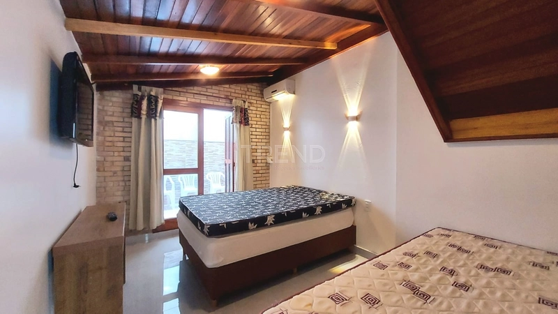 Apartamento 3 dormitórios próximo do mar: 7ª foto da galeria de imagens do imóvel