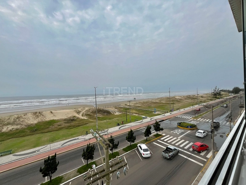 : 19ª foto da galeria de imagens do imóvel