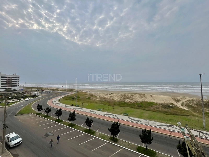: 26ª foto da galeria de imagens do imóvel