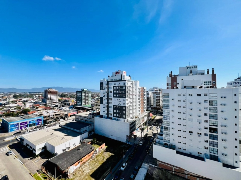 Bairro Navegantes: 4ª foto da galeria de imagens do imóvel