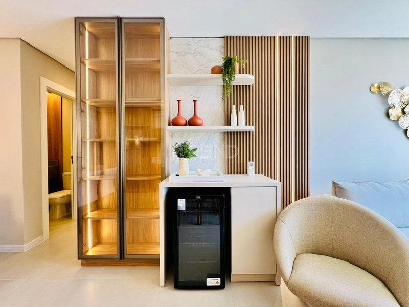 Bairro Navegantes: 3ª foto da galeria de imagens do imóvel