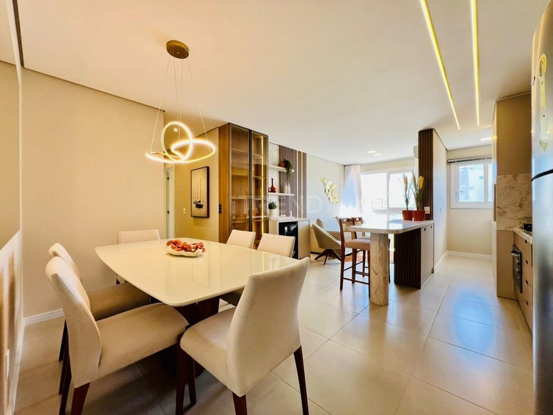 Bairro Navegantes: 2ª foto da galeria de imagens do imóvel