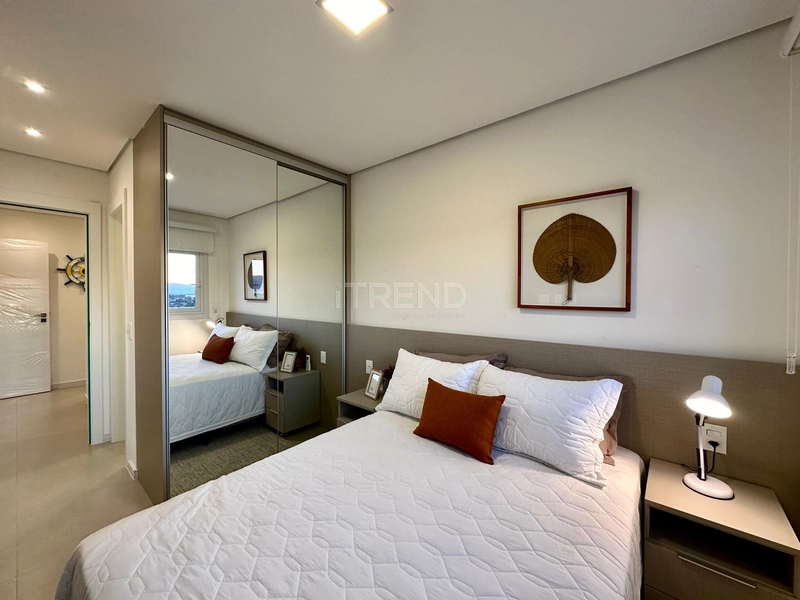 3 dormitórios mobiliado e decorado com Rooftop!: 24ª foto da galeria de imagens do imóvel