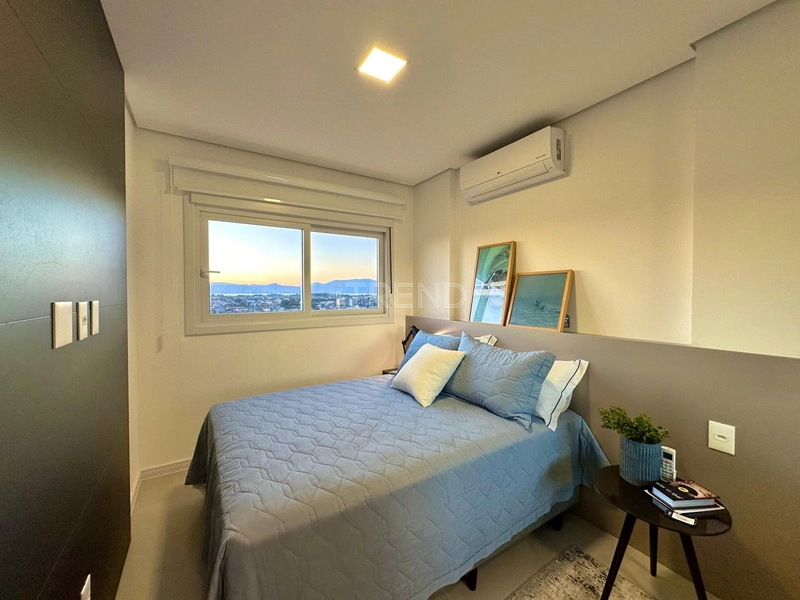 3 dormitórios mobiliado e decorado com Rooftop!: 28ª foto da galeria de imagens do imóvel