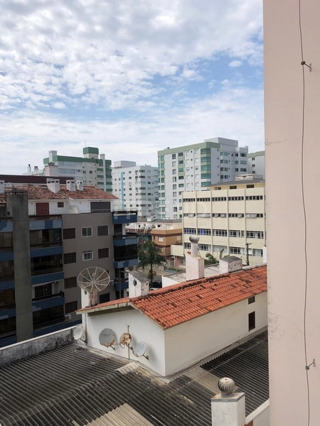 Cobertura em Capão da Canoa: 14ª foto da galeria de imagens do imóvel