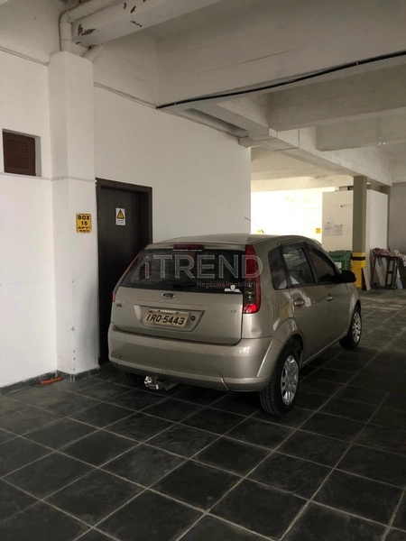 Cobertura em Capão da Canoa: 23ª foto da galeria de imagens do imóvel