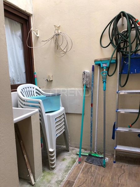 Cobertura em Capão da Canoa: 6ª foto da galeria de imagens do imóvel