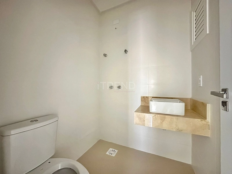 Apartamento novo nunca habitado!!: 25ª foto da galeria de imagens do imóvel