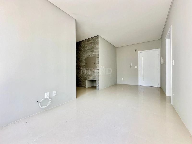 Apartamento novo nunca habitado!!: 13ª foto da galeria de imagens do imóvel