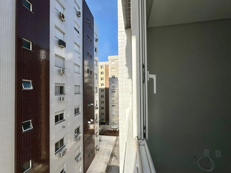 Apartamento novo nunca habitado!!: 12ª foto da galeria de imagens do imóvel