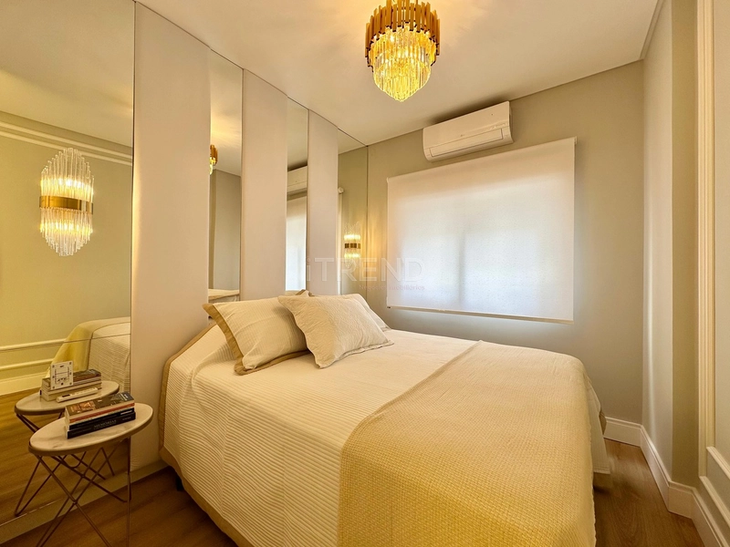 Apartamento novo nunca habitado!!: 18ª foto da galeria de imagens do imóvel