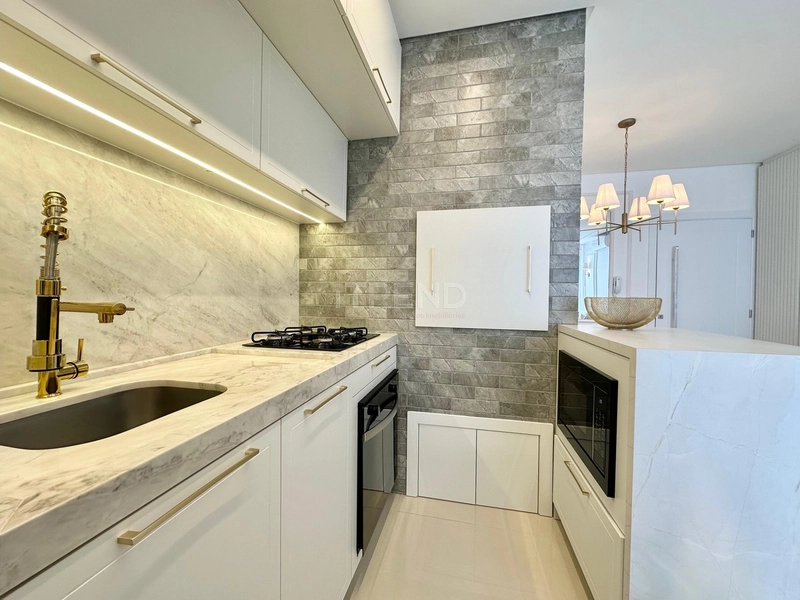 Apartamento novo nunca habitado!!: 10ª foto da galeria de imagens do imóvel