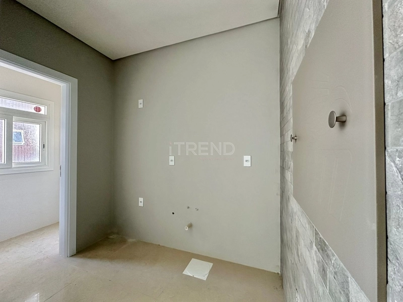Apartamento novo nunca habitado!!: 22ª foto da galeria de imagens do imóvel