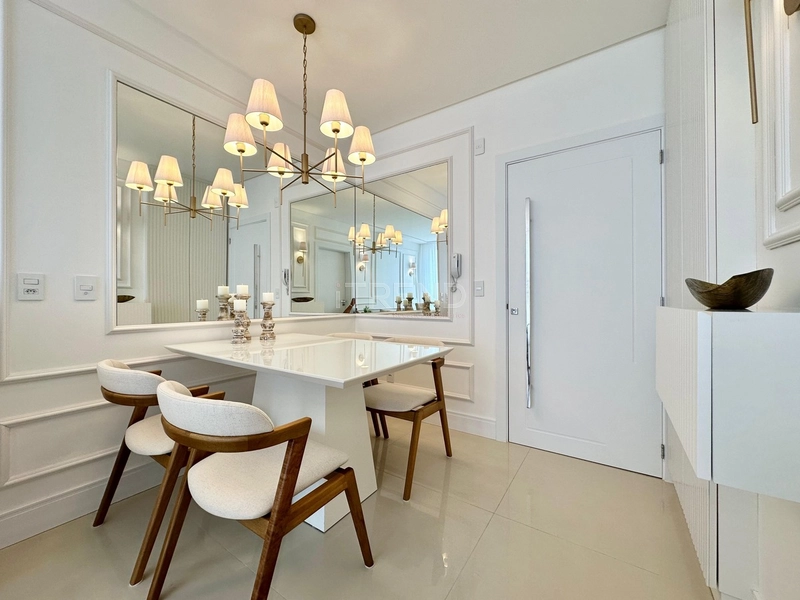 Apartamento novo nunca habitado!!: 6ª foto da galeria de imagens do imóvel