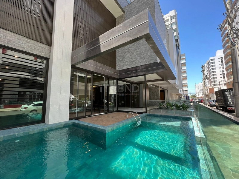 Apartamento novo nunca habitado!!: 17ª foto da galeria de imagens do imóvel