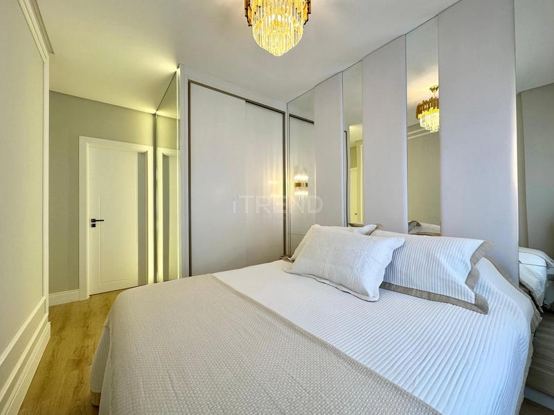 Apartamento novo nunca habitado!!: 16ª foto da galeria de imagens do imóvel