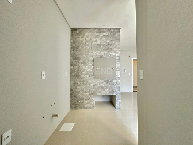 Apartamento novo nunca habitado!!: 11ª foto da galeria de imagens do imóvel