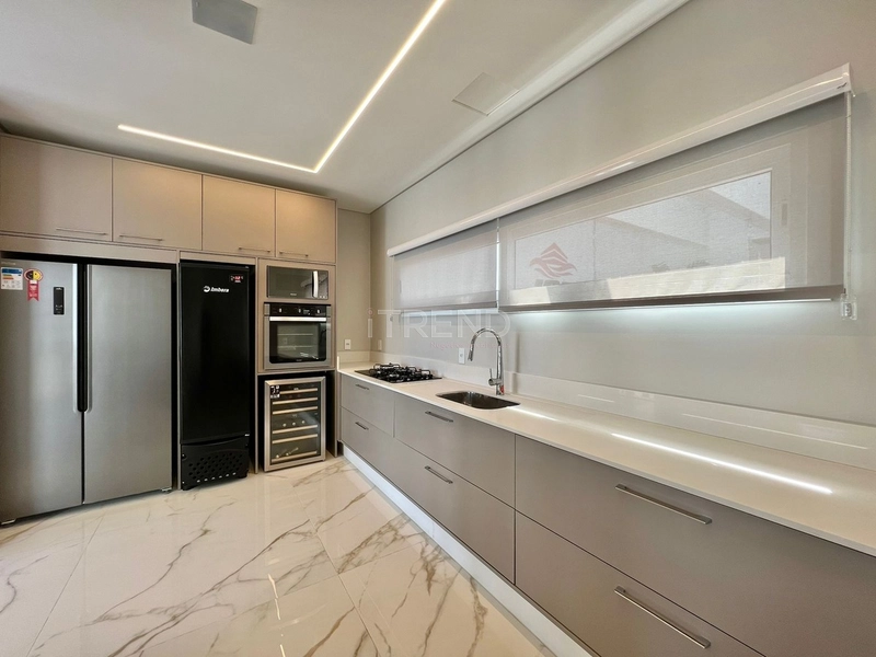 Apartamento novo nunca habitado!!: 23ª foto da galeria de imagens do imóvel