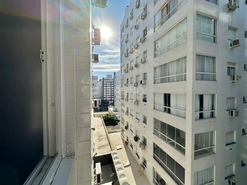 Apartamento novo nunca habitado!!: 14ª foto da galeria de imagens do imóvel