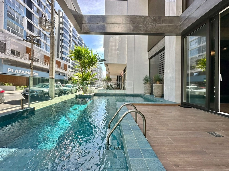 Apartamento novo nunca habitado!!: 4ª foto da galeria de imagens do imóvel