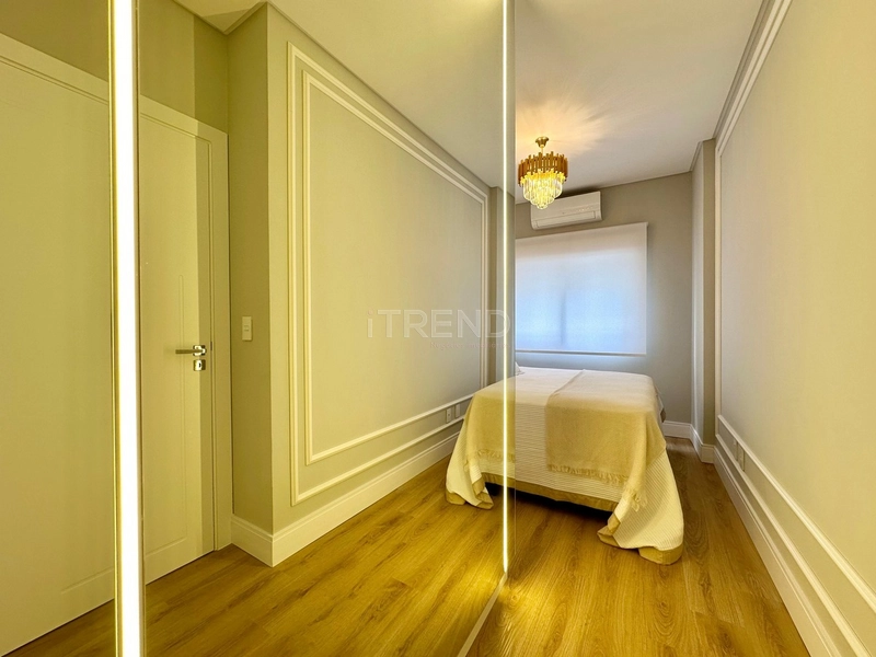 Apartamento novo nunca habitado!!: 19ª foto da galeria de imagens do imóvel