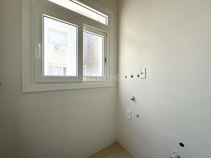 Apartamento novo nunca habitado!!: 20ª foto da galeria de imagens do imóvel