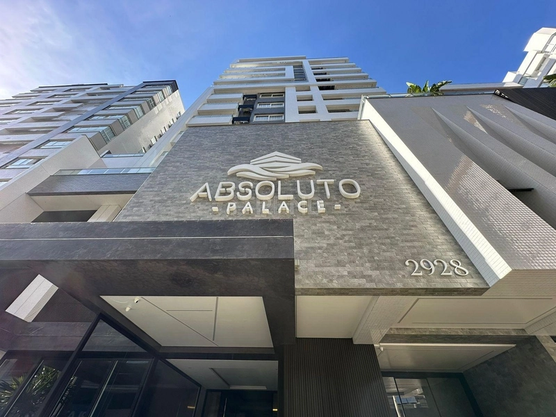 Apartamento novo nunca habitado!!: 20ª foto da galeria de imagens do imóvel