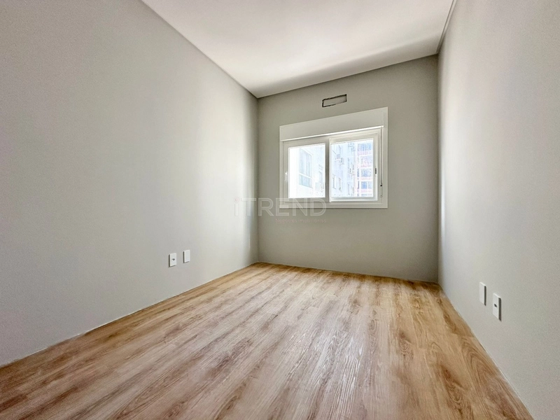 Apartamento novo nunca habitado!!: 21ª foto da galeria de imagens do imóvel