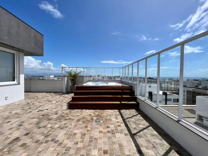 Apartamento novo nunca habitado!!: 29ª foto da galeria de imagens do imóvel